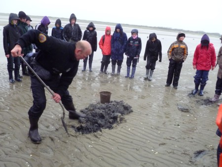 files/Schulleben/Klassenfahrten/Klasse 7 - Wangerooge/P1050824_klein.jpg